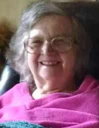 Obituary information for Doris Marie Lowery Smith Morris