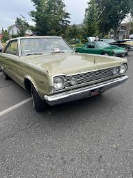 Image result for Citron Gold 1970 Satellite