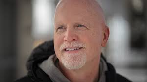 How Rochester chaplains help law enforcement do their jobs