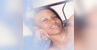 Shelli Danielle Wiggins Obituary