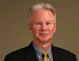 Bonanza Creek Making Best Of Niobrara, Codell