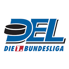 Currently over 10,000 on display for your viewing pleasure Del Deutsche Eishockeyliga Logo Download Logo Icon Png Svg