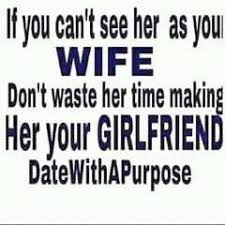 Instagram best quotes for profile picture / 3. Best Love Quotes Home Facebook