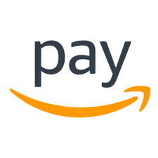 We did not find results for: Amazon Pay Icici Bank Credit Card On Boards Over Two Million Customers