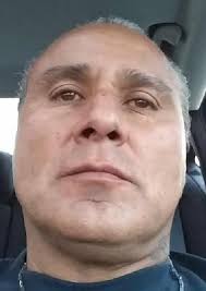 National Gun Violence Memorial: October 21, 2017