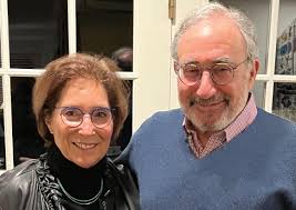 2023 JFS Spotlight Event Program by Jewish Family Service of Metro Detroit 