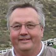 Thermal Energy Storage: Creating new opportunities