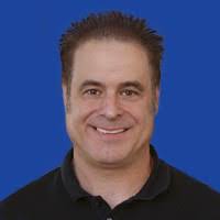 Eric Niemi Email & Phone Number