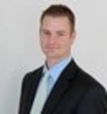 Demand for top grade offices