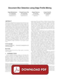 This is a collection of chemistry worksheets in pdf format. Pdf Old Testament Biography In The Form Of Questions With References To Scripture For The Answers Pp 7 72 New Testament Bi Manual Repair Guide Reading Online