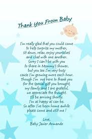 Download How To Write Baby Shower Thank You Poems To Get Special Gift From Your Heart Baby Shower Quotes Baby Shower Poems Baby Shower Messages