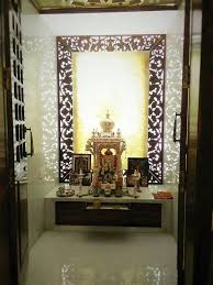 Pooja Rooms Pooja Room Door Design Room Door Design Pooja Rooms