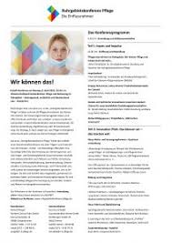 Marz 2019 Adolphi Stiftung