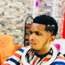 John Cena handed Umaga his first loss in WWE!