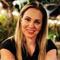 500+ "Soqui" profiles