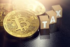 So, if you have used cryptocurrency this year, what are the implications for when you file your taxes? Crypto Taxation Laws A Look At Cryptocurrency Taxes In Asian Markets