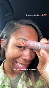 Heart Alignment: Unlocking God's Promises