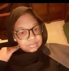 Rashida Lewis (@rashida.lewis.5) • Facebook