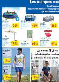 Тунис добавлен 3 янв 2012. Catalogue Carrefour 19 05 2021 30 05 2021 Page 2 Tn Catalogues