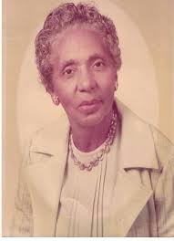 LUNCHEON AND FASHION SHOW