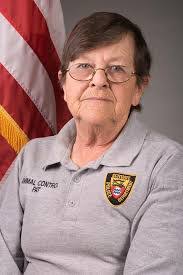 Aaron Marsland's Instagram, Twitter & Facebook