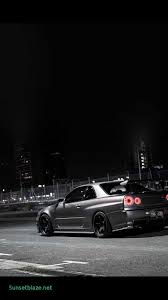 Your very own set of led tail lights for the copy of nissan skyline (r34) platform. Nissan Skyline Gtr R34 Wallpapers Top Free Nissan Skyline Gtr R34 Backgrounds Wallpaperaccess