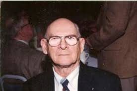 Obituary information for Henry C. Bays Sr.