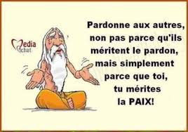 Résultat de recherche d'images pour "tu es precieuse animees"