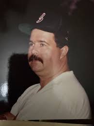 Tommy "Shorty" O'Neal Inman Obituary December 28, 2025