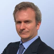 Trouvez un freelance Inbound Marketing disponible sur Malt