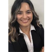 Erica Navarrete's Instagram, Twitter & Facebook