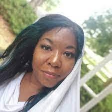 Latisha Mcgee's Instagram, Twitter & Facebook