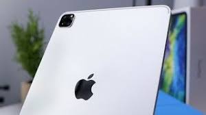 Apple Ipad Pro 2020 12 9 In 2020 Ipad Pro Apple Ipad Pro Apple Ipad