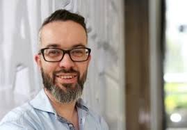 Sustainable Design for Structural Engineers Webinar