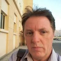 10+ "David Croad" profiles