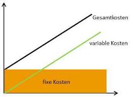 La parola italiana libro deriva dal latino liber.il vocabolo originariamente significava anche corteccia, ma visto che era un materiale usato per scrivere testi (in libro scribuntur litterae, plauto), in seguito per estensione la parola ha assunto il significato di opera letteraria. Warum Fixe Kosten Fur Deinen Geschaftserfolg So Wichtig Sind