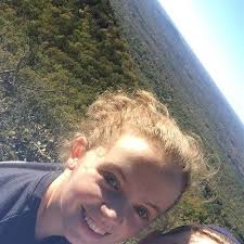 Peyton Williams Obituary (2001