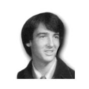 Crye Family Obituaries