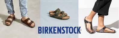 The birkenstock tradition of quality craftsmanship goes back more than 225 years. Birkenstock Uae Sale Offers Locations Store Info