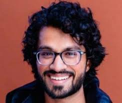 Tashfeen Jauzey Imam