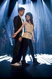 песни из фильма еще одна история о золушке 3 Salena Gomez Cute Photo Gallary Another Cinderella Story Cinderella Story Selena Gomez Selena Gomez Photos