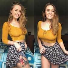 Atesli Sohbet On Twitter Aslanlarim Bu Sefer Kiyagi Bizzat Ben Yapiyorum Size Gelin Telefonda Devam Ara 0023780009291 Liseli Turk Ifsa Ensest Porno Sex Turk Turbanli Turkifsa Turbanli Porn Xxx Turkifsa Seks Ifsavideo
