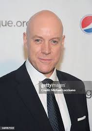 583 Anthony Warlow Photos & High Res Pictures