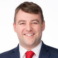 I'm happy to share that I'm starting a new position as General Manager  Responsible for Content, Stats and Overall Operations at Cold Hard Football  Facts!