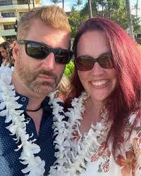 Candice Melton's Instagram, Twitter & Facebook