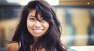 LAS MUJERES Y LAS NIÑAS NECESITAN ESTAR AL CENTRO DE LAS POLÍTICAS: NADINE  GASMAN 5,000 MUJERES DE LOS 32 ESTADOS FUERON ESCUC