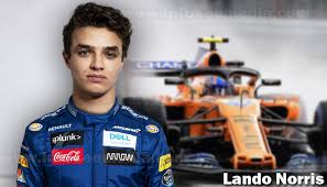 Contents lando norris net worth and salary in the formula one racing from mclaren lando norris girlfriend: Lando Norris Girlfriend And Dating History Archives Celebrities Infoseemedia