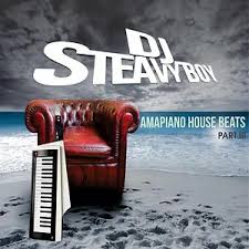 Amapiano House Beats Pt 3 Songs Download Amapiano House Beats Pt 3 Songs Mp3 Free Online Movie Songs Hungama