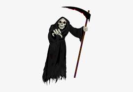 Grim Reaper Clipart Gtim Scary Grim Reaper Clipart Free Transparent Png Download Pngkey Find high quality grim reaper clipart, all png clipart images with transparent backgroud can be download for free! grim reaper clipart gtim scary grim