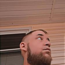 Best and cheapest price per pound